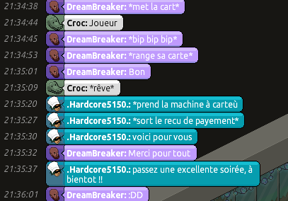 [Resto] Rapports d'actions RP de .Hardcore5150. Rp4_410