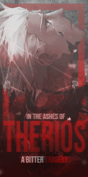 Therios