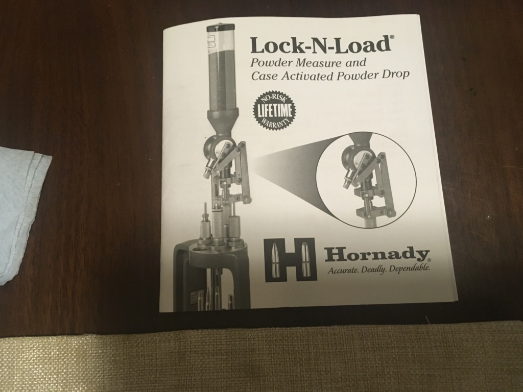 Hornady LnL with PhotoEscape powder die & expander? - Page 2 5a01a810