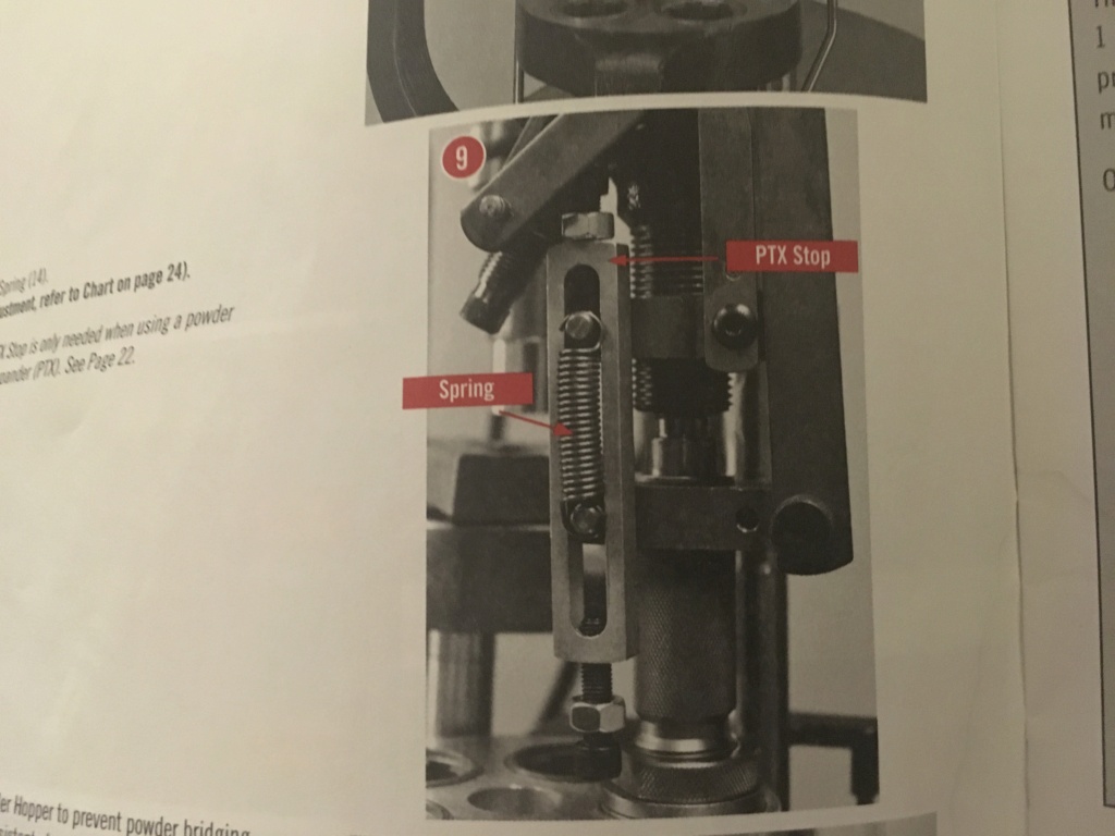 Hornady LnL with PhotoEscape powder die & expander? - Page 2 D828d910