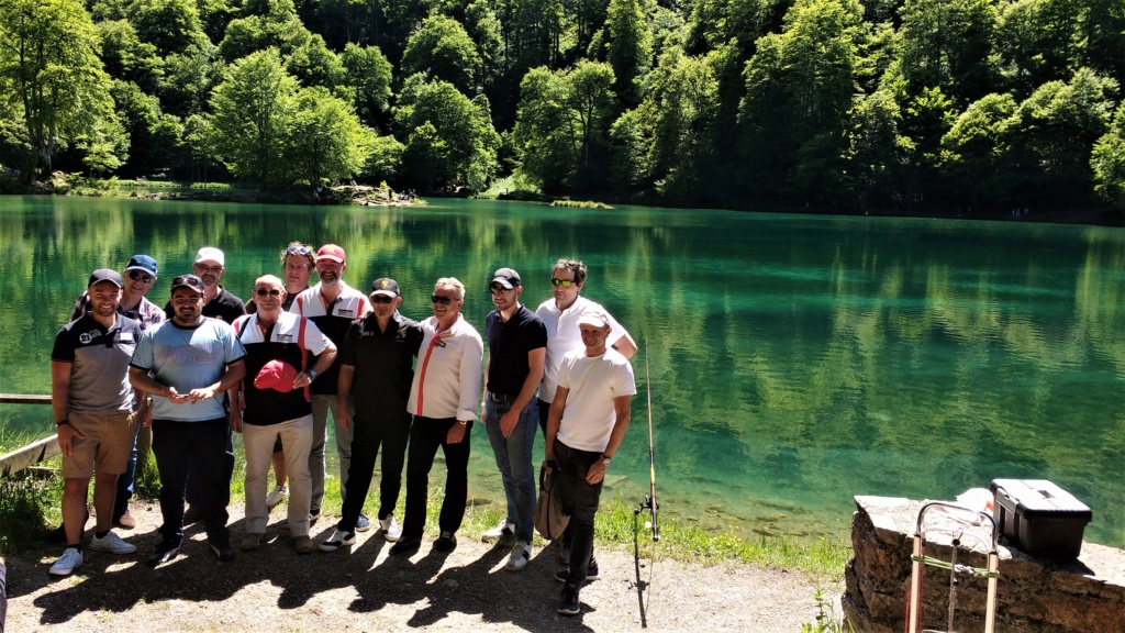 Sortie Toulouse "Voila l'été" - 01/06/2019 Img_2035