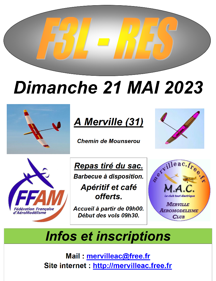 REPORT Dim 18 juin - concours F3L à Merville (Toulouse)  Concou12