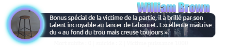 Soirée Chatbox #1 Willcb11