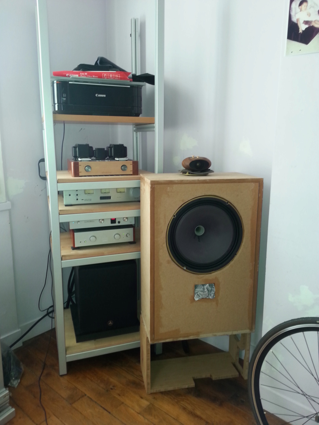 [Image: 20140911.jpg]