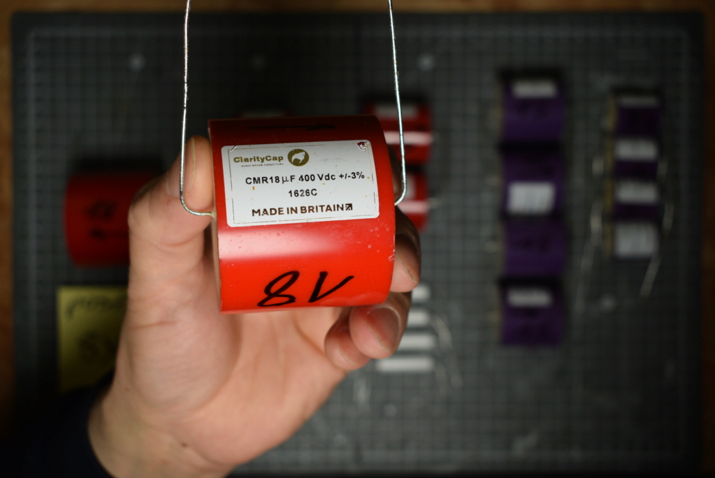 [Image: dsc_0710.jpg]