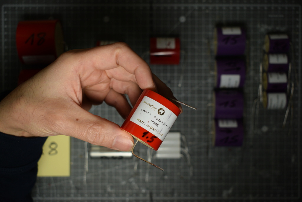 [Image: dsc_0716.jpg]