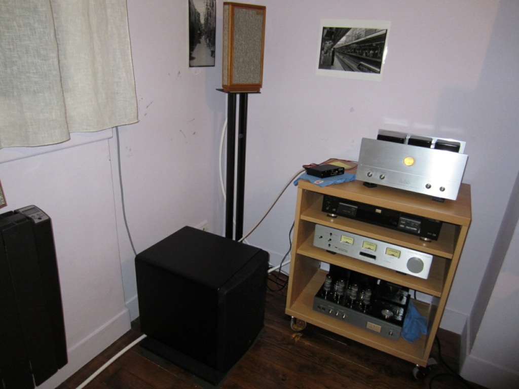 [Image: img_0313.jpg]