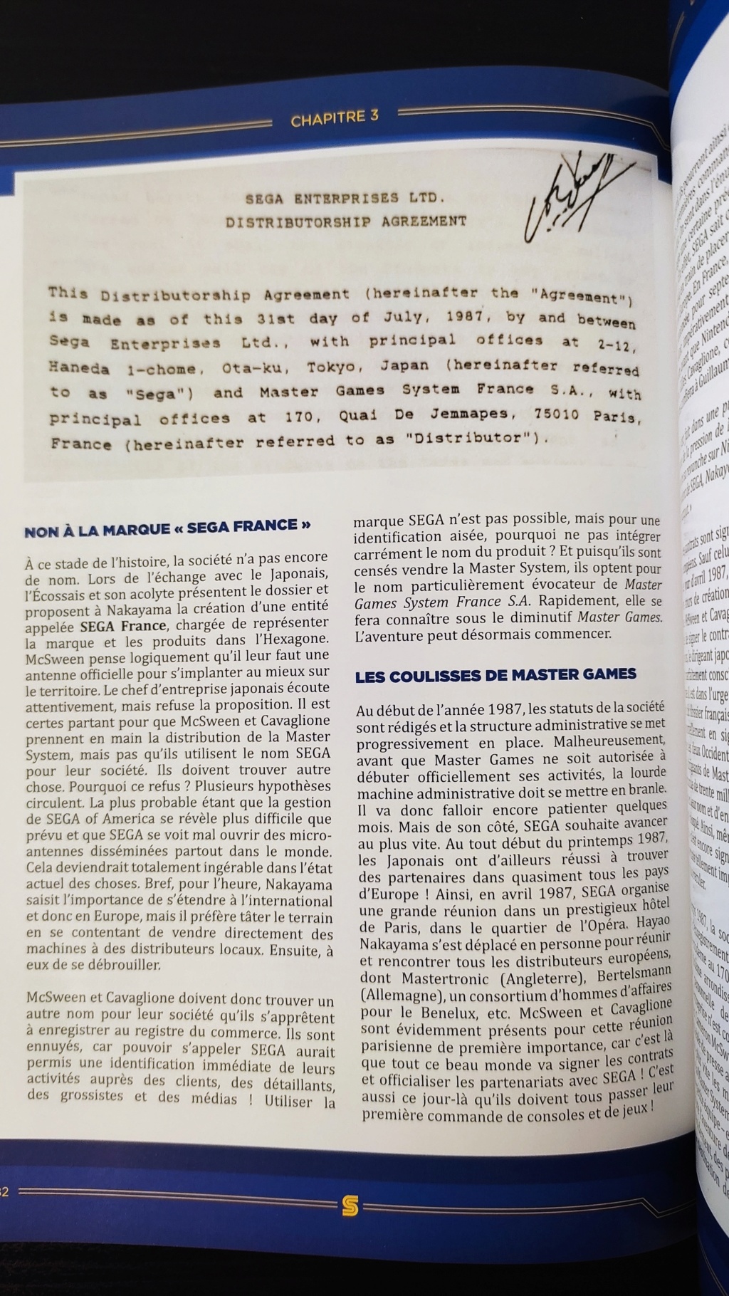 Tentative liste Line Up France Sega Master System printemps 87. - Page 5 02_bis10