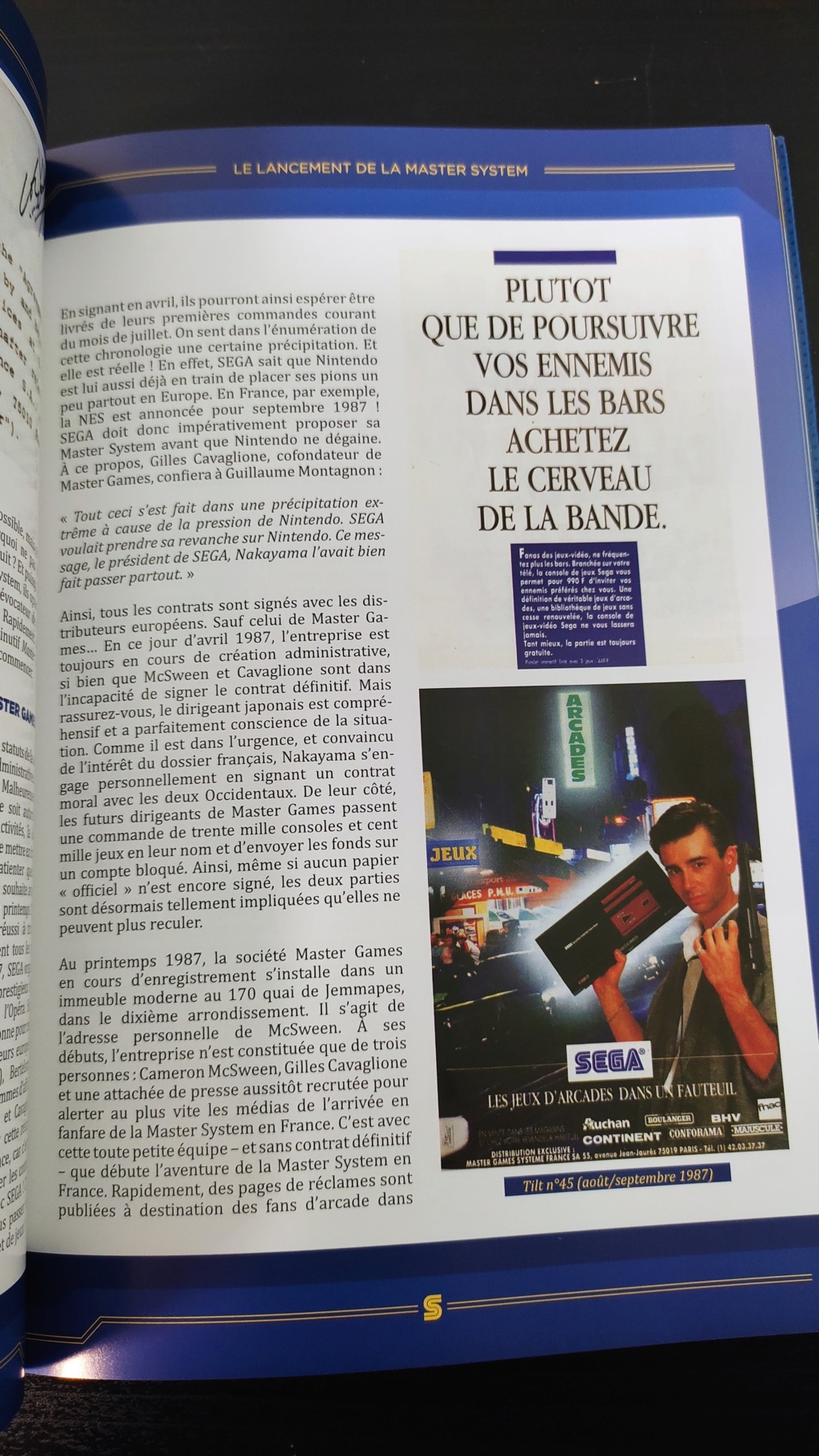Tentative liste Line Up France Sega Master System printemps 87. - Page 5 03_bis10