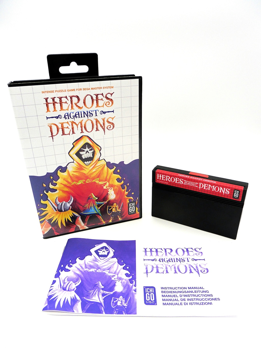 Heroes Against Demons 2020-032
