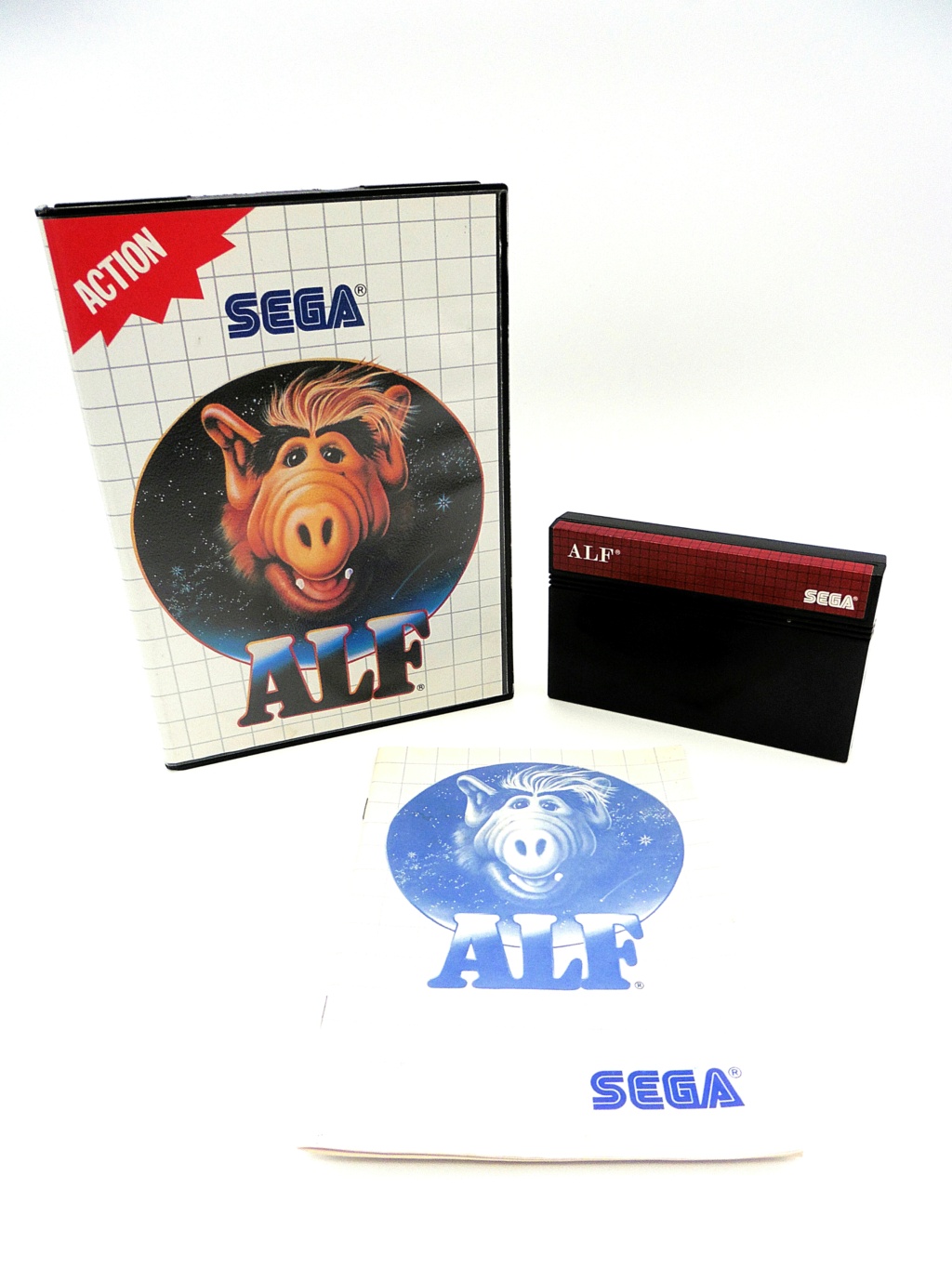 Alf         2020-151