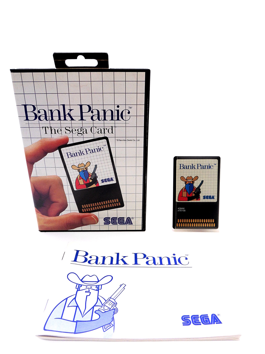 Bank Panic Card_b11