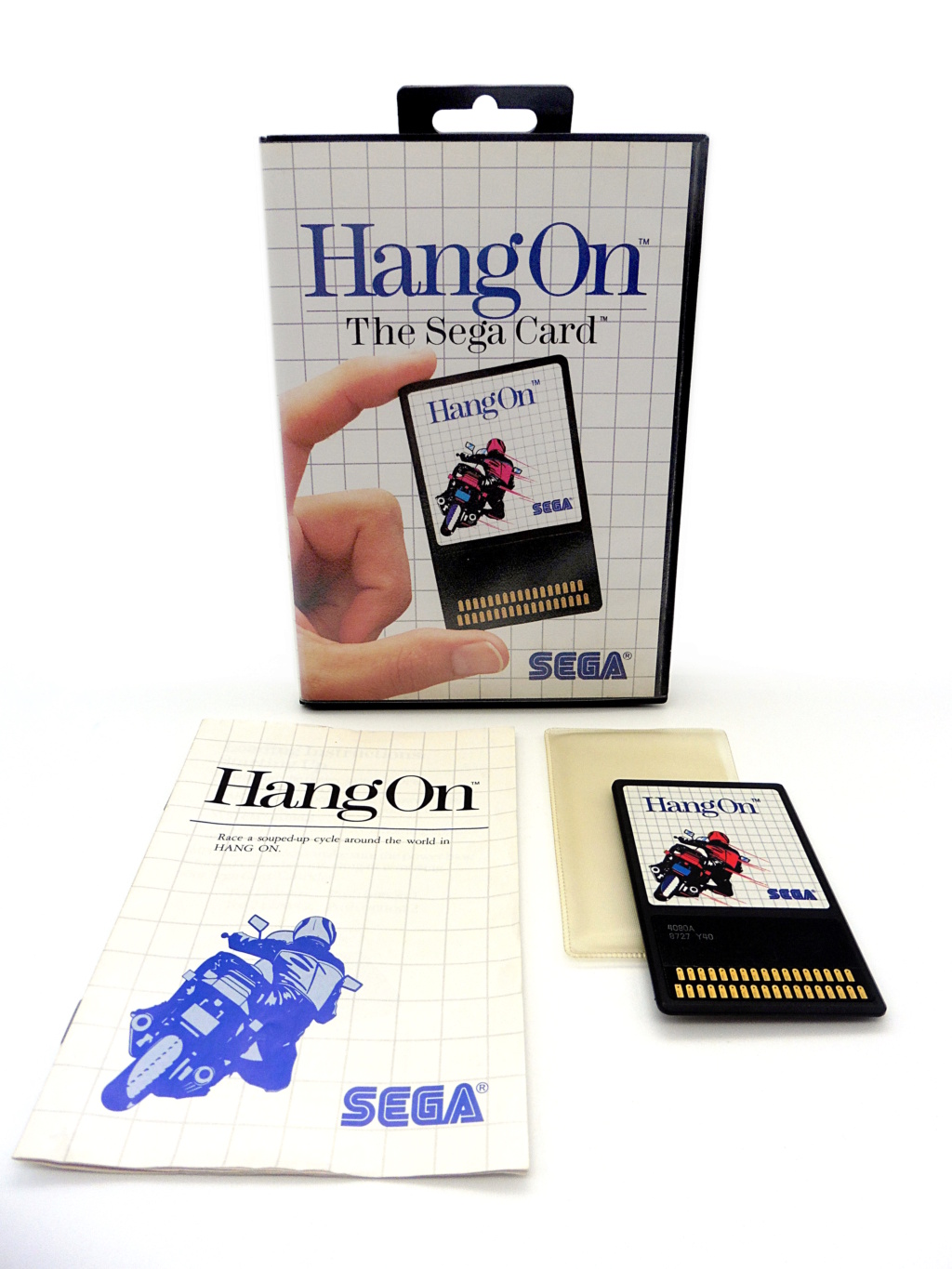 Hang On Card Hang_o14