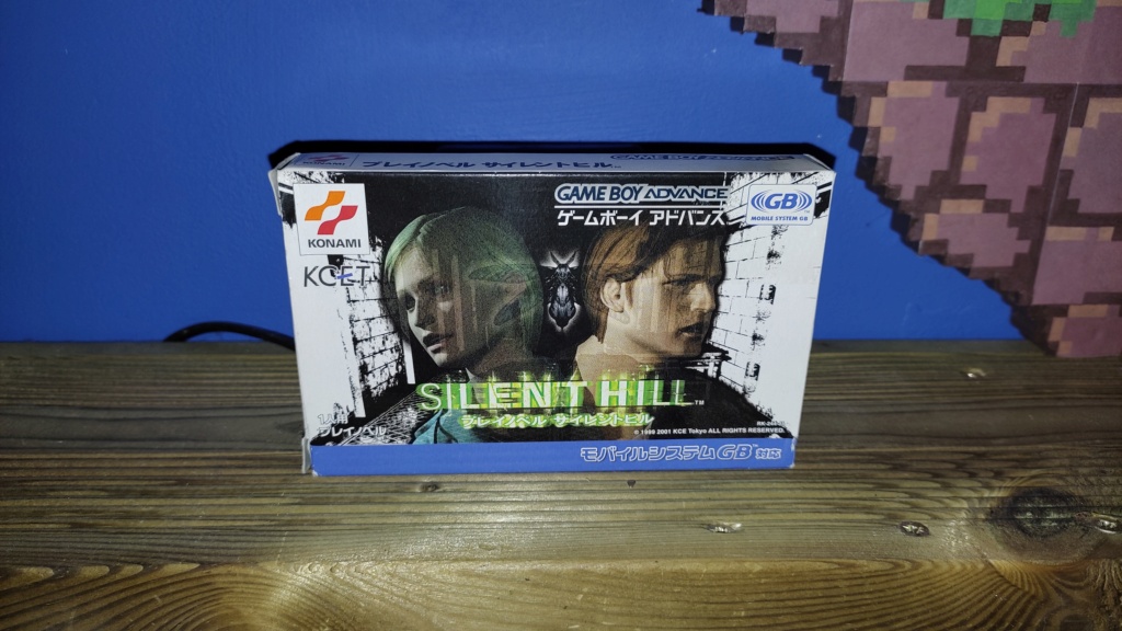 Fan de Silent Hill Img_2058