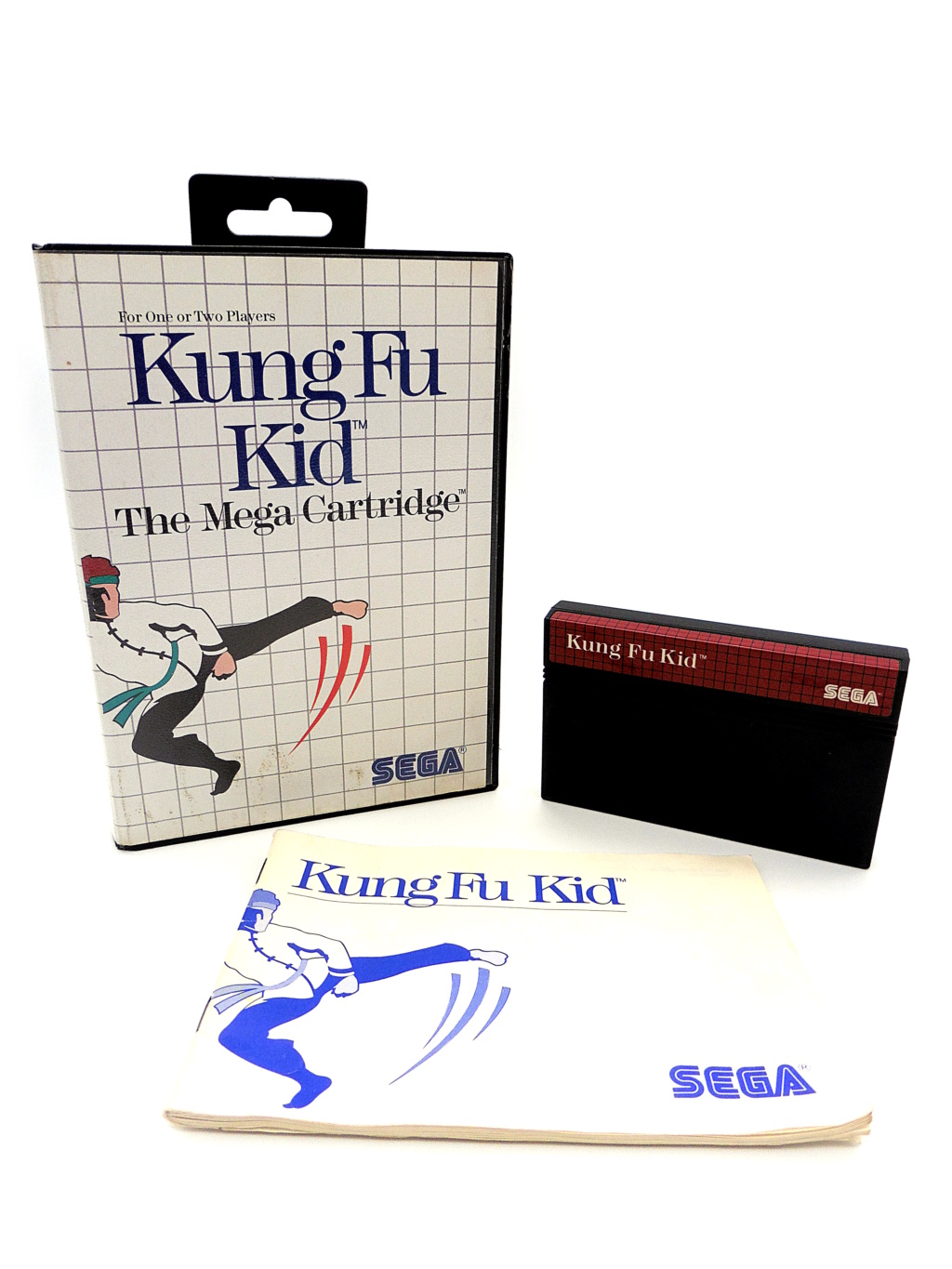 Kung Fu Kid Kung_f10