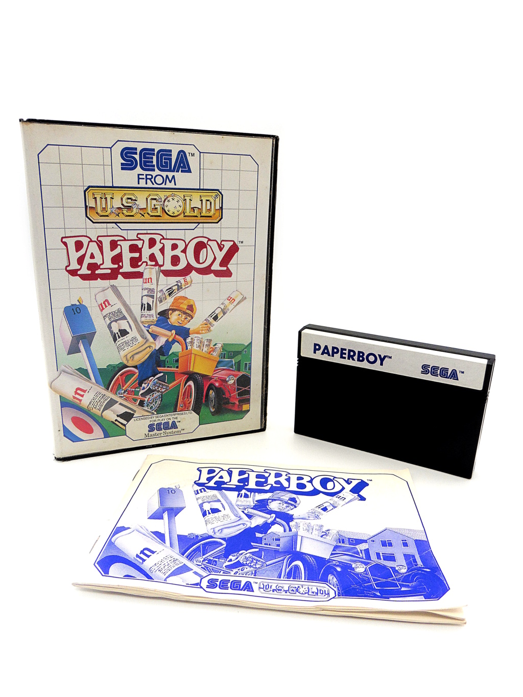 Paperboy      Paperb12