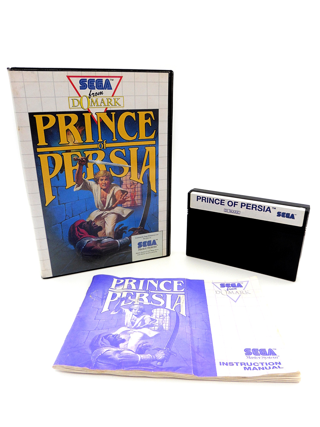 Prince Of Persia Prince11
