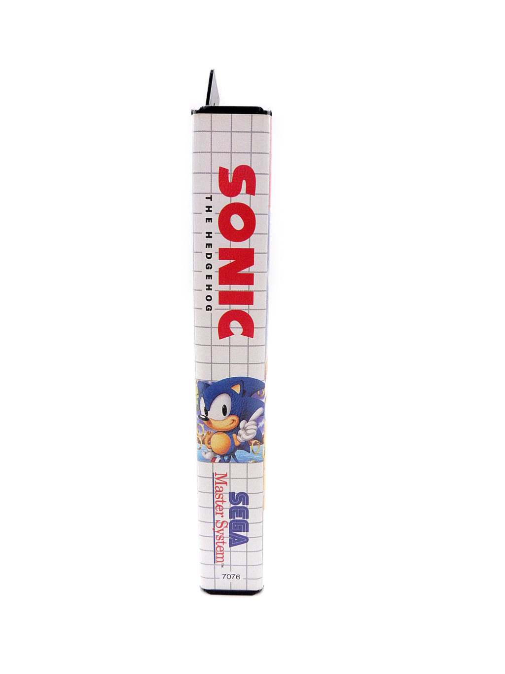 Sonic          Sonic_10