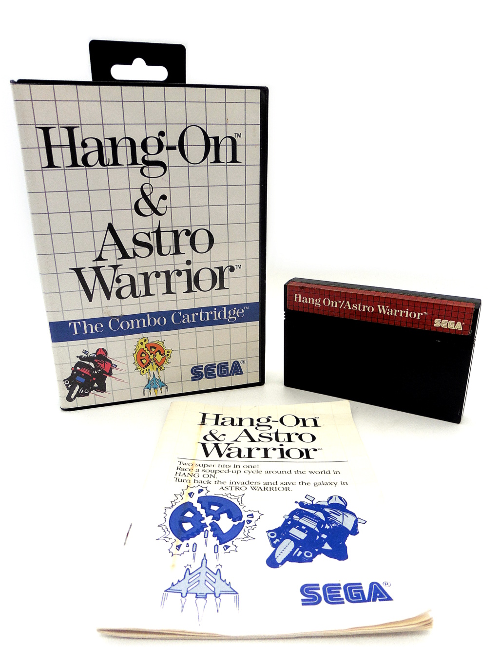 Hang On - Astro Warrior Us_han15