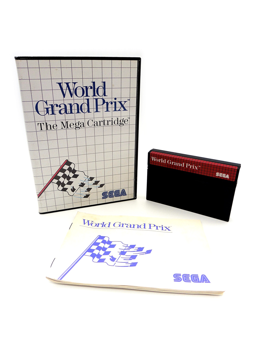 World Grand Prix World_29