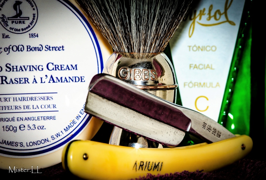 Mardi 15 décembre 2020 Sotd-249