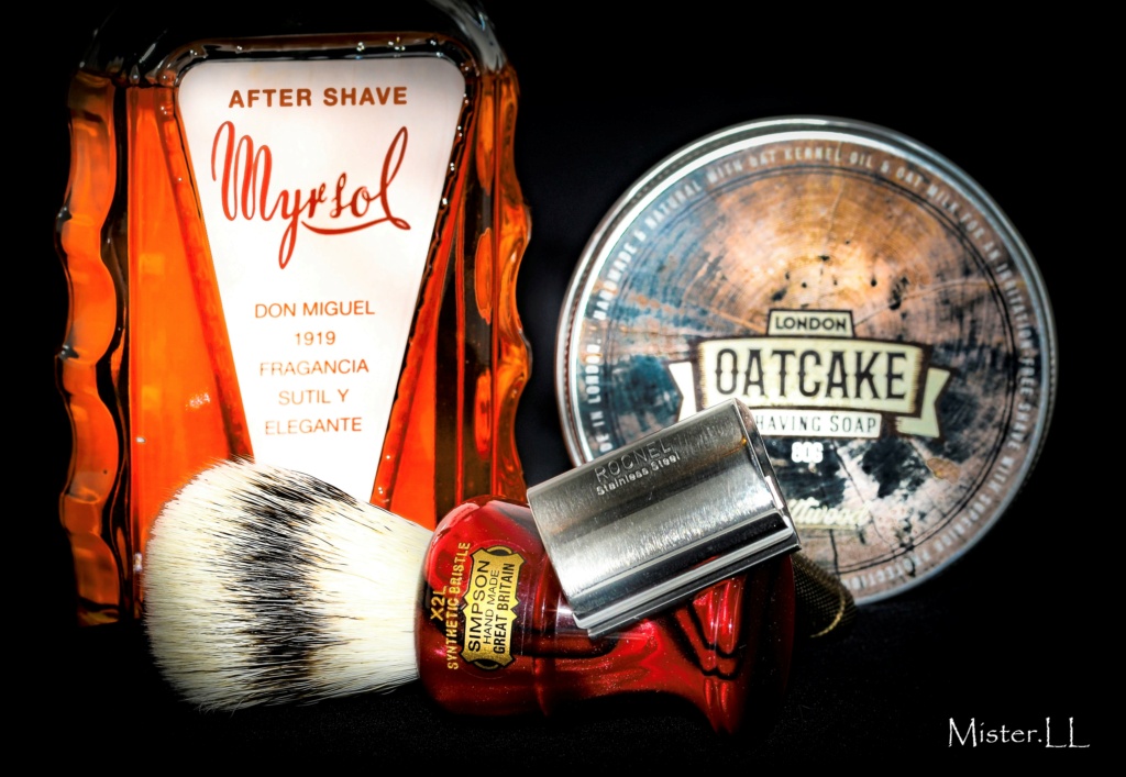 Jeudi 01 octobre 2020 Sotd-317