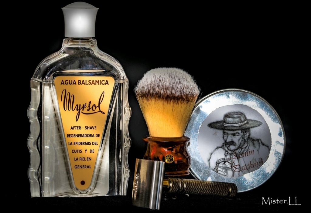 Mardi 22 septembre 2020 Sotd-412