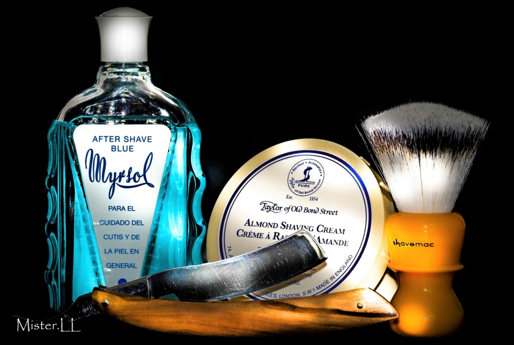 Samedi 29 Août 2020 Sotd-610