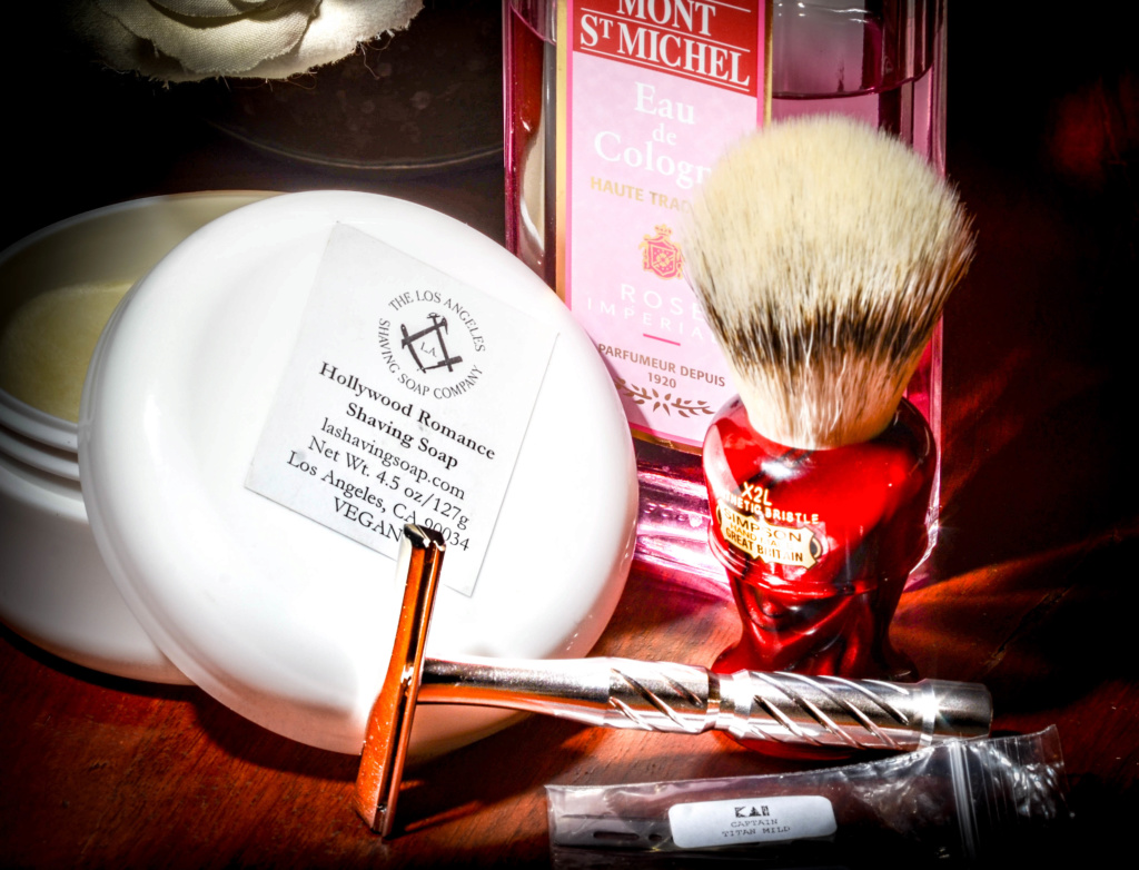Jeudi 7 novembre 2019 Sotd2024