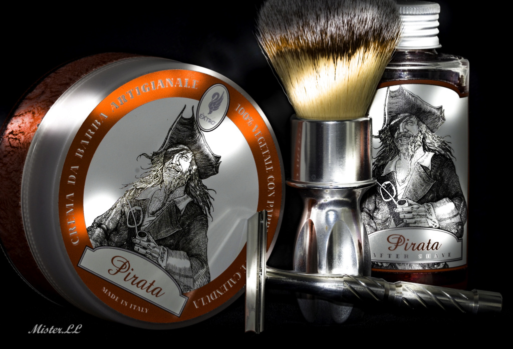 Mardi 5 mai 2020 Sotd_190