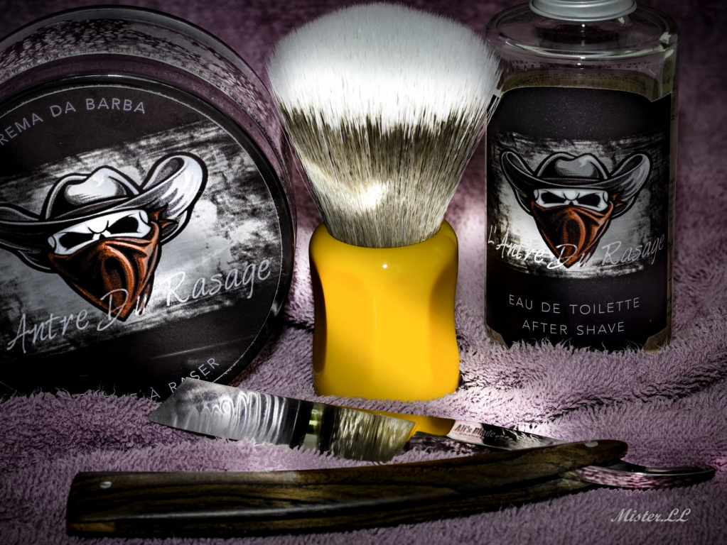 Vendredi 15 mai 2020 Sotd_201