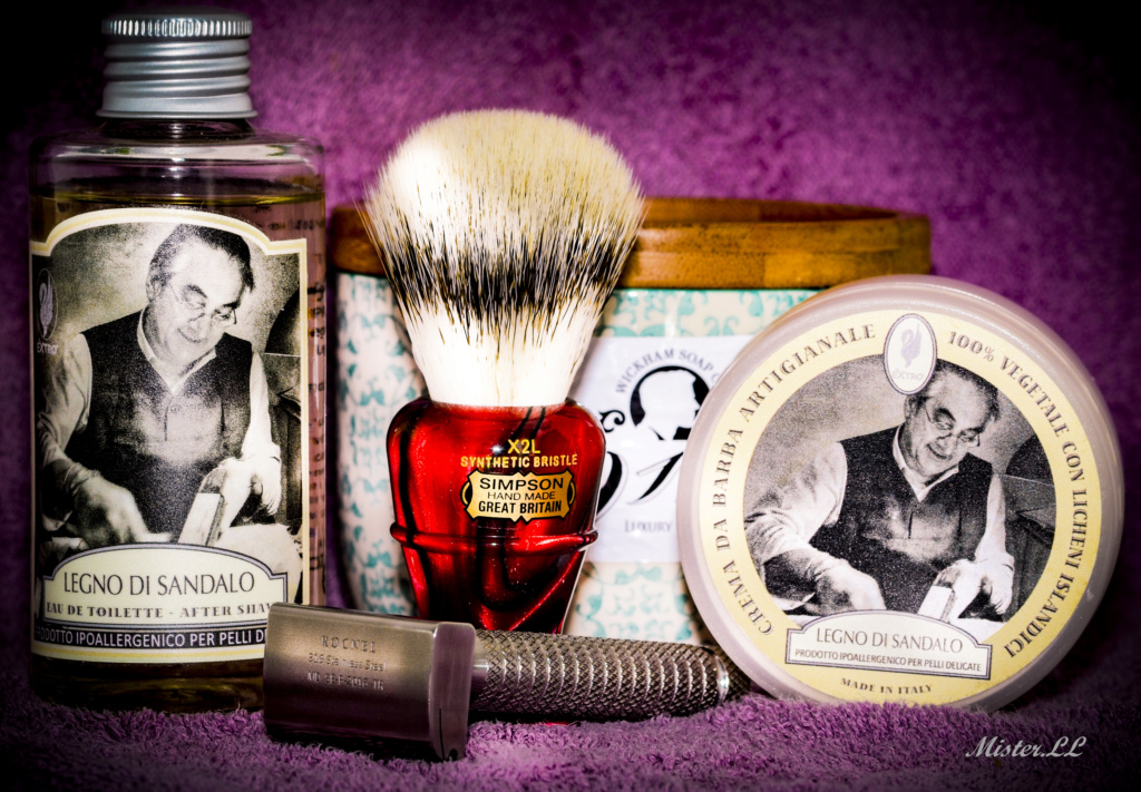 Mardi 19 mai 2020 Sotd_206