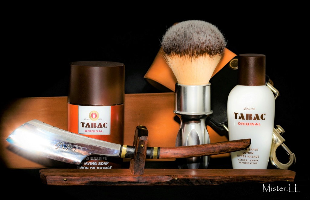 Lundi 17 Août 2020 Sotd_329