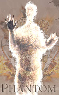 Silent Grave Avatar10