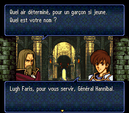 Patch de traduction FR complet - Thracia 776 - Page 4 Fire_e14