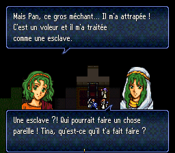 Patch de trad FR - Thracia 776 (Menus + Dialogues -> chapitre 15) - Page 5 Fire_e20