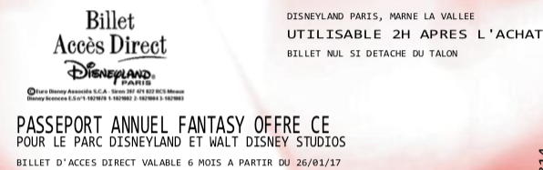 Tous les types de billets pour Disneyland Paris - Page 2 Captur14