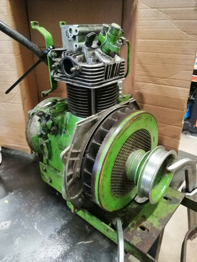 moteur - Problème moteur Ruggerini RD81 monté sur Agria 2500 Diesel Img_2014