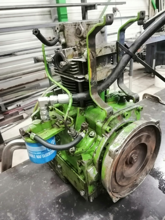 moteur - Problème moteur Ruggerini RD81 monté sur Agria 2500 Diesel Img_2017
