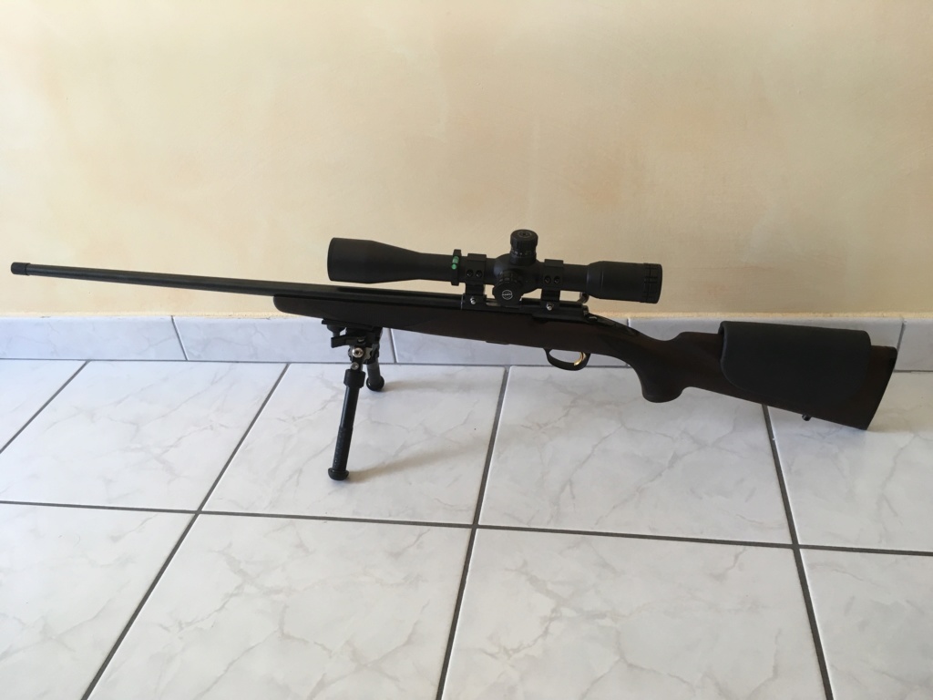 Quelle carabine 22LR gauchere pour le PRS22 ? - Page 2 Img_1517