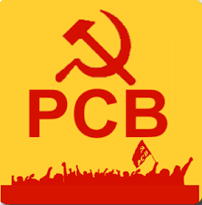 PCB- Partido Comunista Brasileiro Untitl13