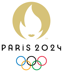 jeux olympique 2024 france Tzolzo10