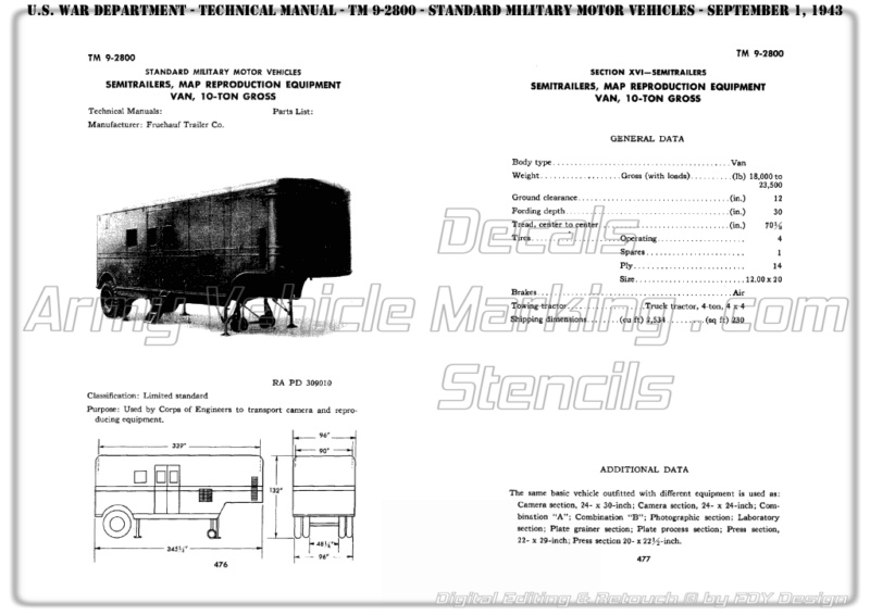 USAAF trailers derrière des Autocar ou autre tracteur de semi 2 essieus ou plus Avm-by10