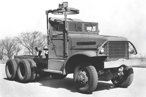 Reconnaitre un camion US (seconde guerre mondiale) Id_cor13