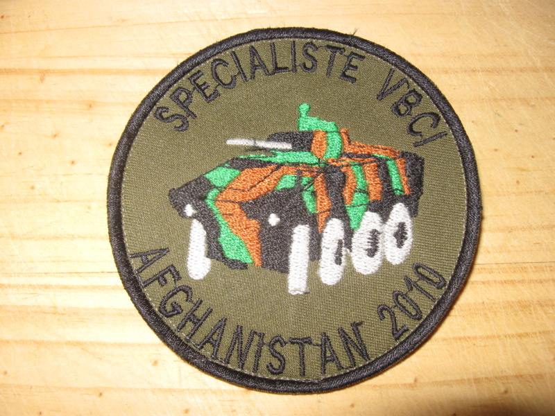 Les Patch OPEX  Afgha_32