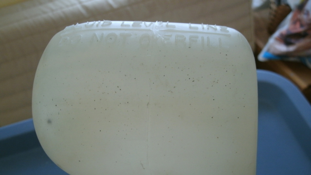 washer bottle ID Washer16
