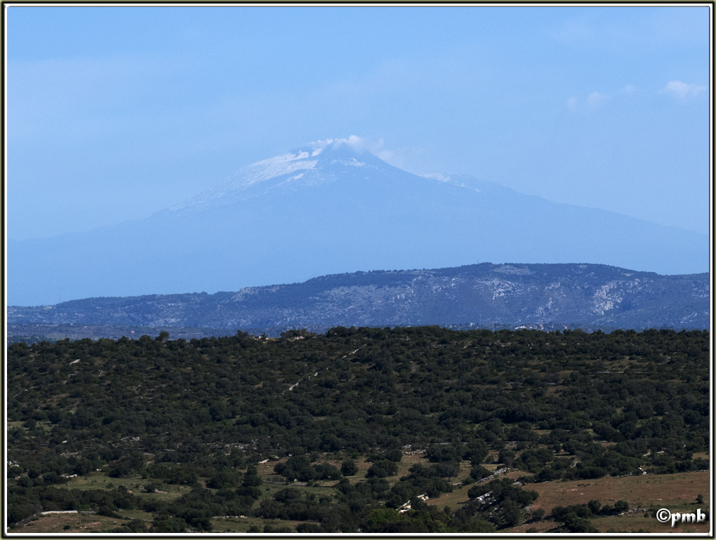 La Sicile 2023 au jour le jour - Page 2 2023-249