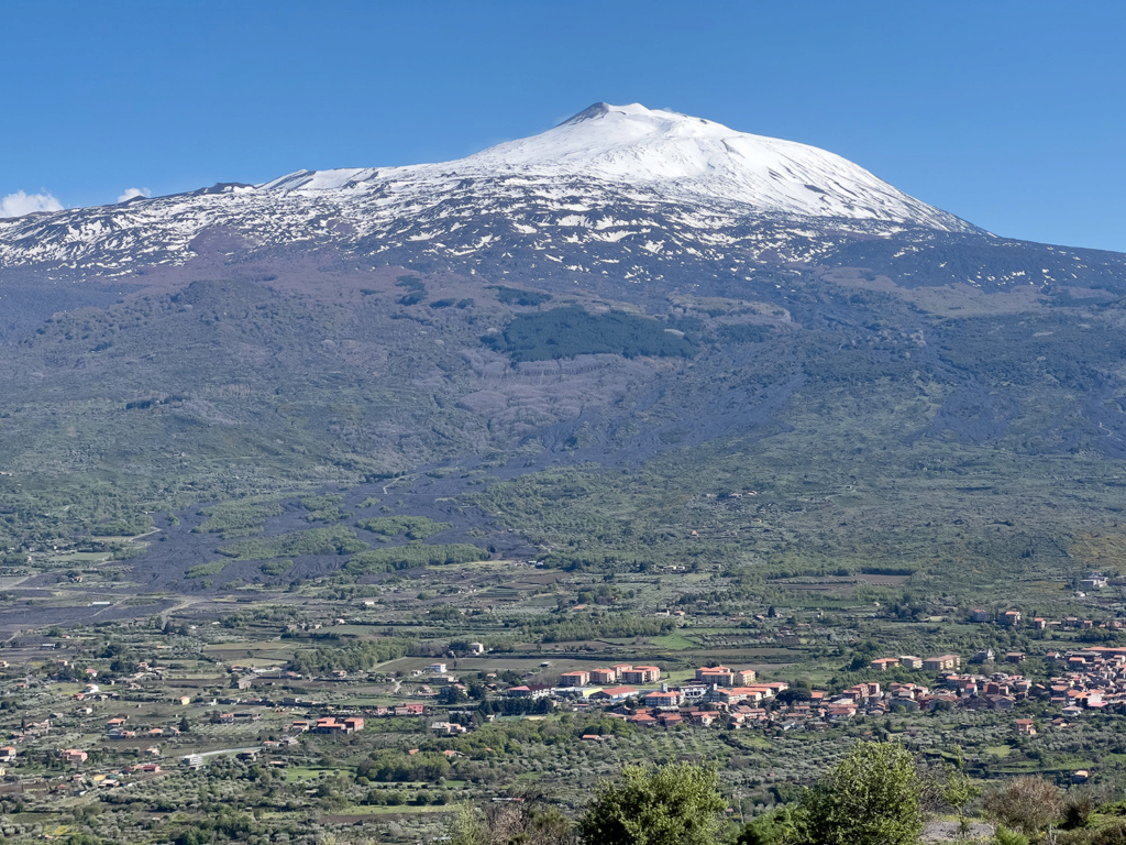 La SFO PACA en Sicile Etna-i11