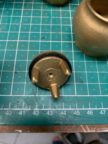 Petite pompe à bélier DIY Img_5910