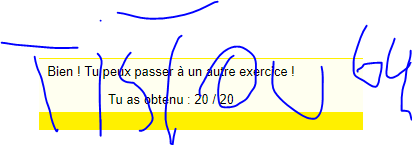 QUAND ?/ QU'EN ? / QUANT ? - Page 3 Captur18